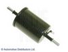 BLUE PRINT ADG02325 Fuel filter